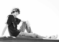 /album/senior-pictures/a-7361a-jpg/